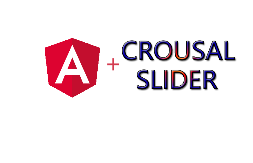 Angular Image Slider